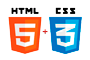 html-logo