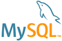 mysql-logo